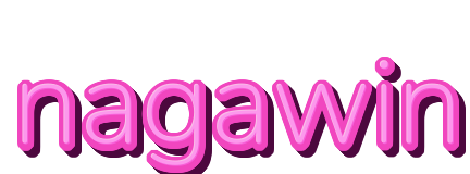 nagawin — logo kanal