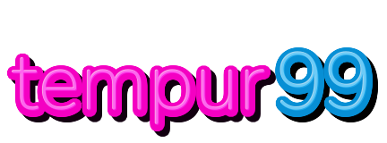 tempur99 — logo kanal