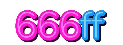 666ff — logo kanal