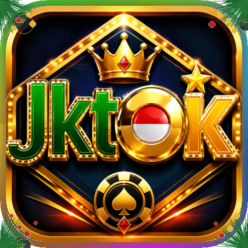jktok — mitra unggulan