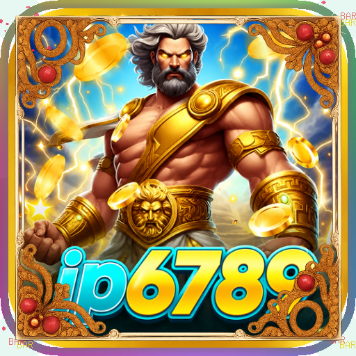 jp6789 — mitra unggulan