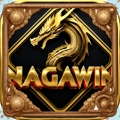 nagawin — mitra unggulan