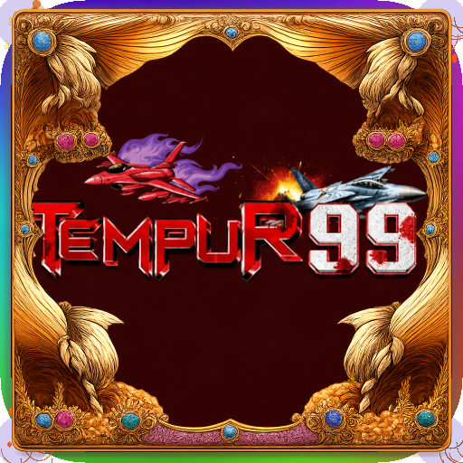 tempur99 — mitra unggulan