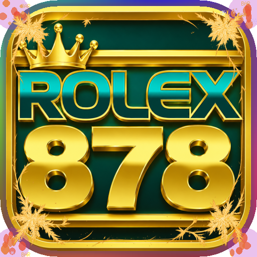 rolex878 — galeri pratinjau - APK Resmi