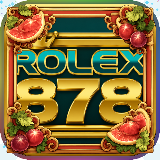 rolex878 — galeri pratinjau Resmi APK