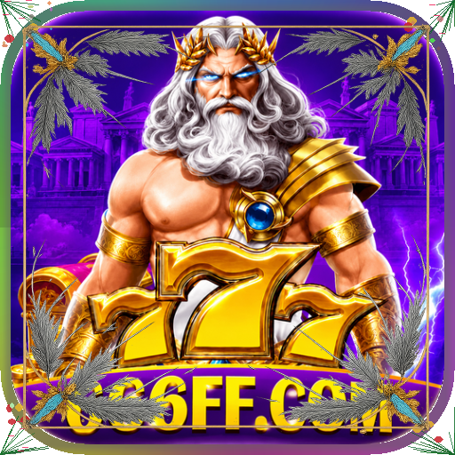 666ff — mitra unggulan