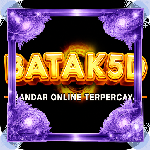 batak5d — mitra unggulan