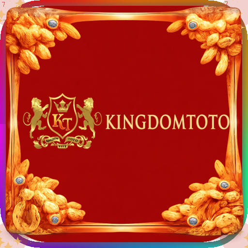 kingdomtoto — mitra unggulan