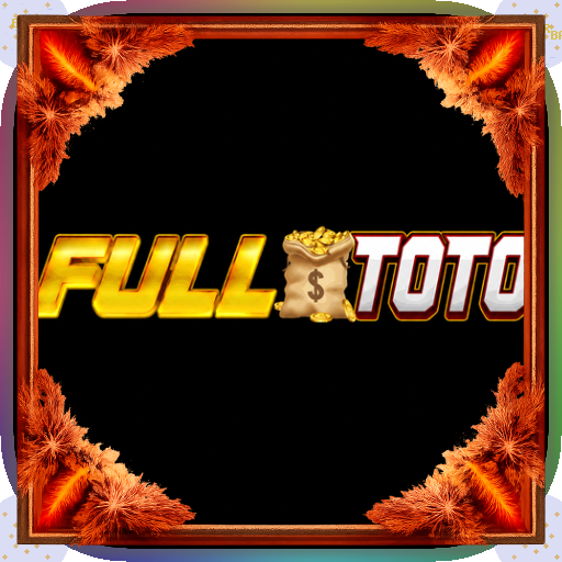 fulltoto — mitra unggulan